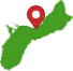 PICブランドサイト グアムの地図