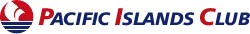 Pacific Islands Club logo