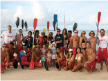 PIC�T�C�p��(Saipan)�ɂ��� | PIC�T�C�p���T�C�g