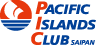 PACIFIC ISLANDS CLUB GUAM