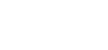 みんなで（10 ～ 20 人位）一緒に楽しむ