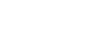 乳児と一緒に楽しむ