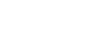 乳児と一緒に楽しむ