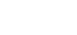 大切な人と一緒に楽しむ